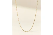 Anchor Necklace for Women en Los Angeles