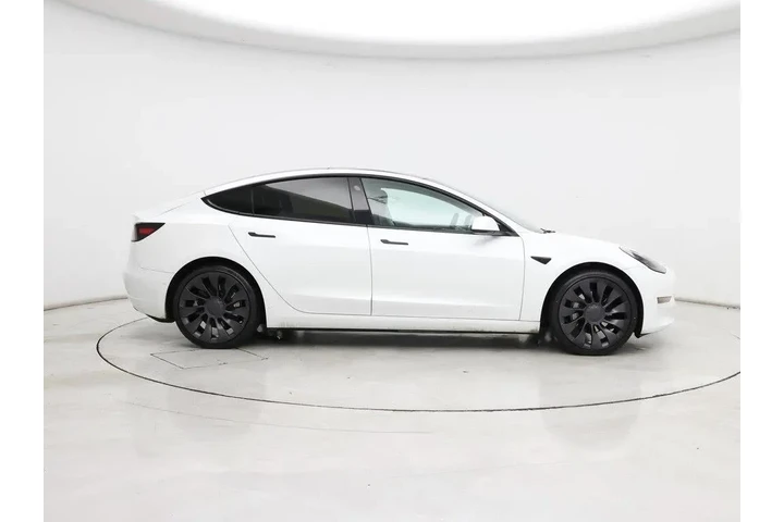 $20998 : Tesla Model 3 2022 4dr Sedan image 7