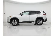 $19998 : Nissan Rogue 2022 AWD SV 4dr thumbnail
