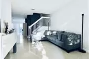 COMODA HABITACION DORAL en Miami