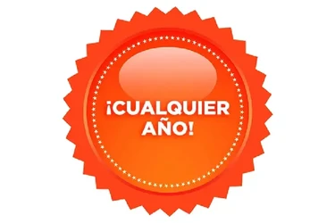 JVR TOWING en Los Angeles