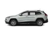 $11888 : Jeep Cherokee 2016 4x4 Latit thumbnail