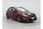Subaru Impreza 2015 AWD 2.0i en San Francisco Bay Area