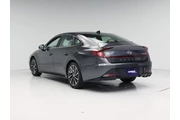 $27998 : Hyundai SONATA 2023 Limited thumbnail
