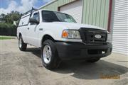 $10995 : 2007 Ranger thumbnail