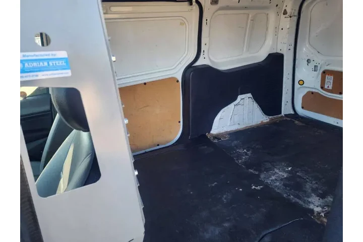 $11999 : 2017 Transit Connect XL image 10