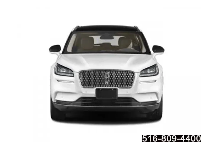 $29447 : Lincoln Corsair 2022 AWD Res image 4