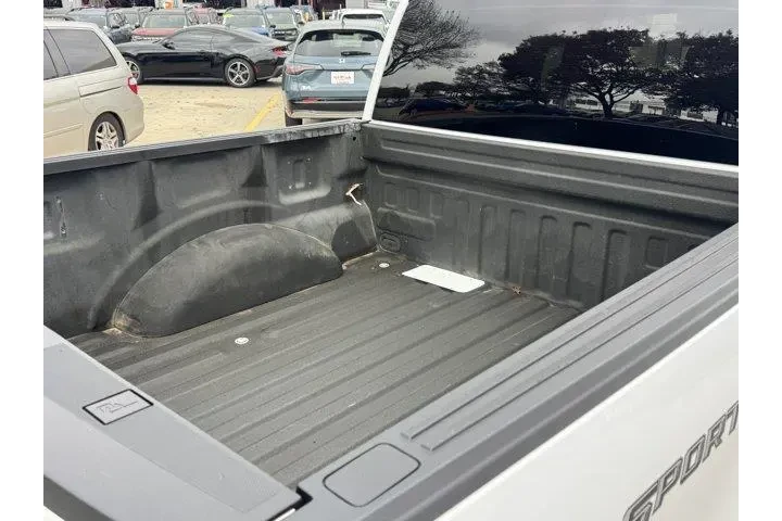 $33500 : Ford F-150 2023 4x2 XL 4dr S image 7