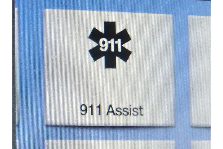 $16298 : Ford Escape 2017 AWD Titaniu image 8