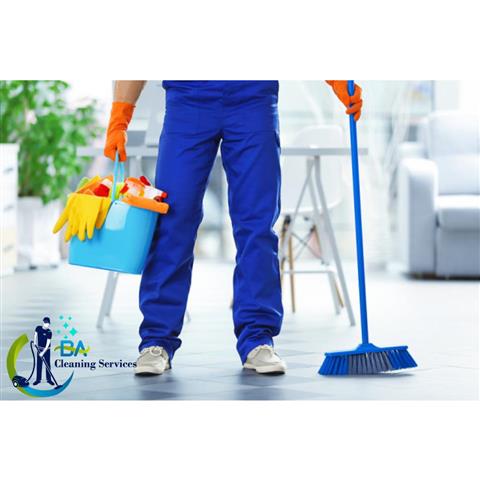 BA Cleaning Services image 6