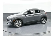 $18491 : Hyundai KONA 2023 AWD SEL 4d thumbnail