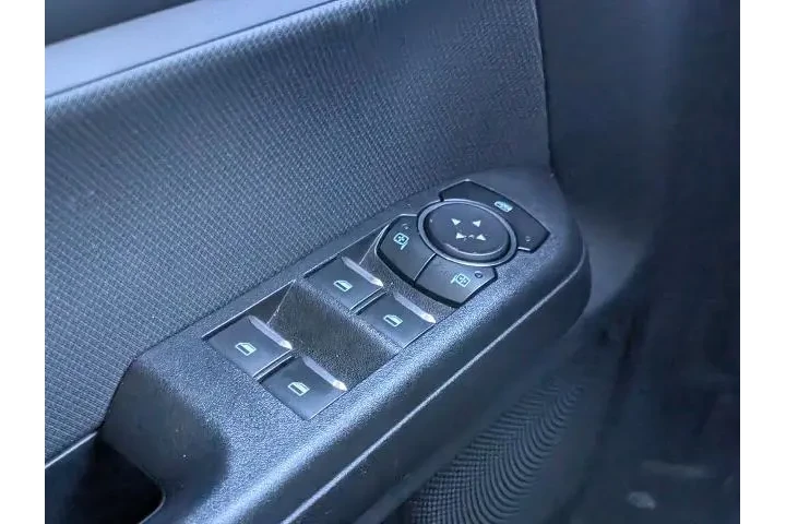 $32000 : Ford Bronco Sport 2024 AWD O image 9