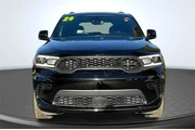 $34498 : Dodge Durango 2024 AWD GT 4d thumbnail