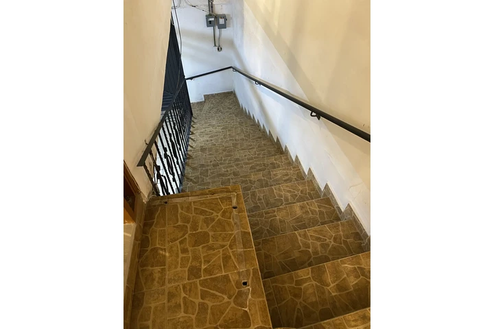 $6980000 : Excelente Casa a 12 Min de Six image 9