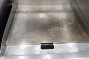 Commercial kitchen cleaning! thumbnail