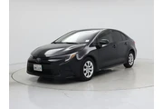 $20998 : Toyota Corolla Hybrid 2024 L thumbnail