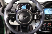 $24185 : MINI Clubman 2022 Cooper S 4 thumbnail