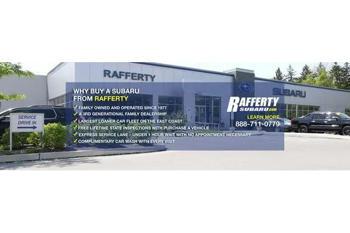 $16500 : Subaru Crosstrek 2019 AWD 2. image 6