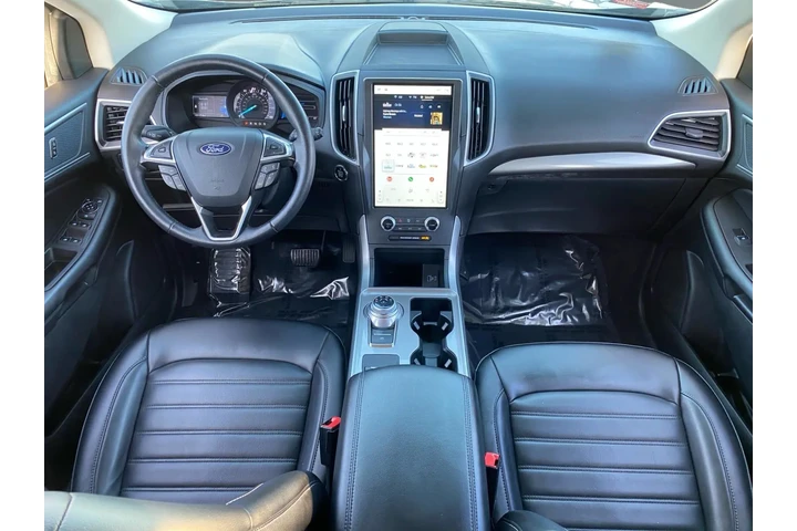 $31929 : Ford Edge 2024 image 10