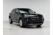 Buick Envision 2021 Preferre en Hialeah