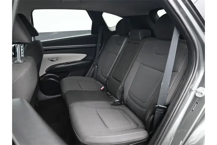 $19495 : Hyundai TUCSON 2022 SEL 4dr image 10