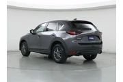 $18998 : Mazda CX-5 2017 Touring 4dr thumbnail