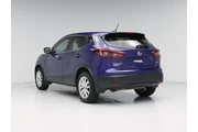 $18998 : Nissan Rogue Sport 2022 AWD thumbnail
