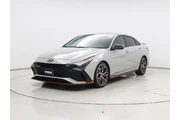 $24998 : Hyundai ELANTRA N 2023 4dr S thumbnail