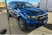 $23900 : Ford Ranger 2019 4x2 Lariat thumbnail