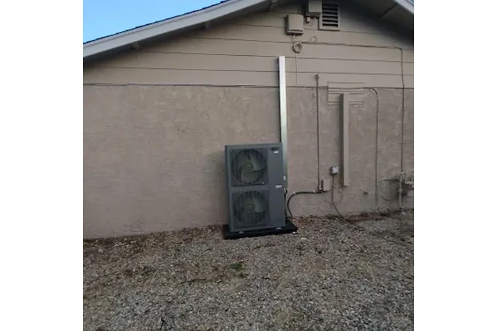 A&J Electrical image 5