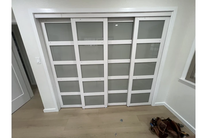 PROCONSTRUCTION SERVICE image 8