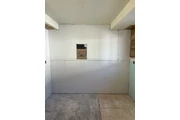 Drywall and Teipin thumbnail