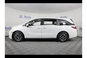 $39875 : Honda Odyssey 2025 EX-L 4dr thumbnail