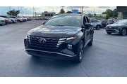 $23680 : Hyundai TUCSON 2024 SEL 4dr thumbnail