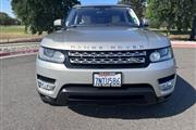 $18895 : 2015 Land Rover Range Rover S thumbnail