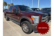 $36991 : Ford F-250 Super Duty 2016 4 thumbnail