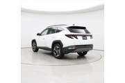 $27998 : Hyundai TUCSON 2023 AWD Limi thumbnail