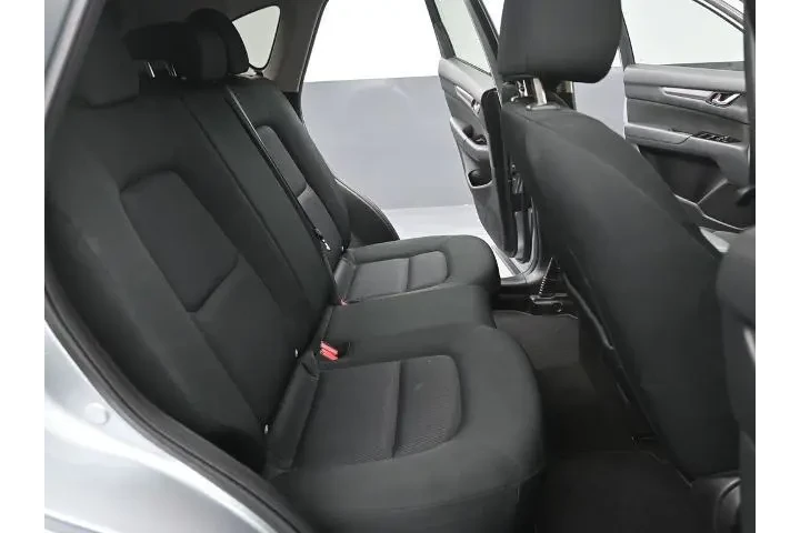 $16991 : Mazda CX-5 2017 Sport 4dr SU image 10