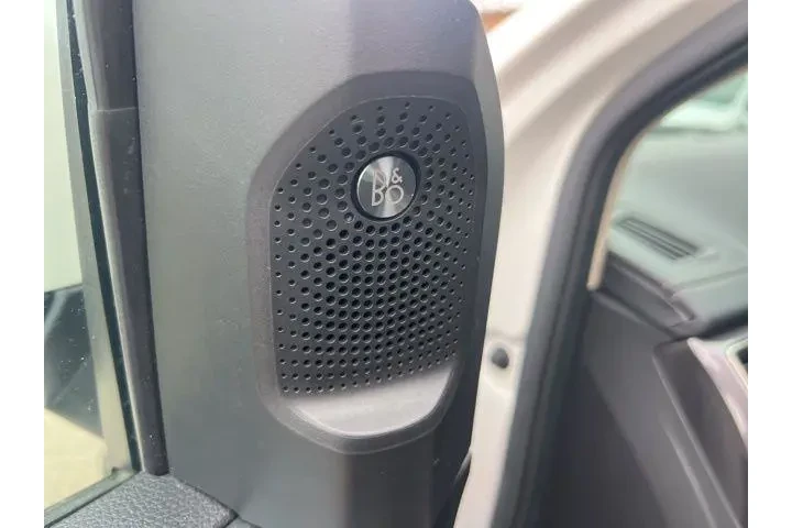 $27375 : Ford Ranger 2019 4x4 Lariat image 7