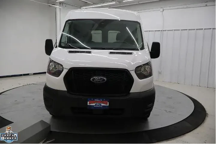 $37995 : Ford Transit 2024 250 3dr LW image 7