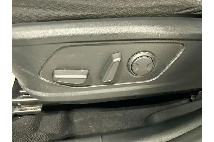 $21733 : Hyundai SANTA CRUZ 2022 AWD image 10