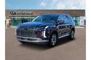 Hyundai PALISADE 2024 Limite en Miami