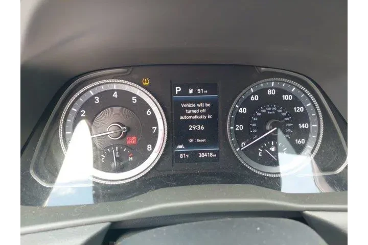 $17991 : Hyundai SONATA 2023 SEL 4dr image 4