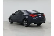 $14599 : Toyota Corolla 2017 SE 4dr S thumbnail