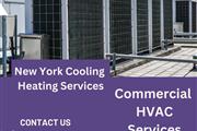 New York Cooling Heating Servi thumbnail