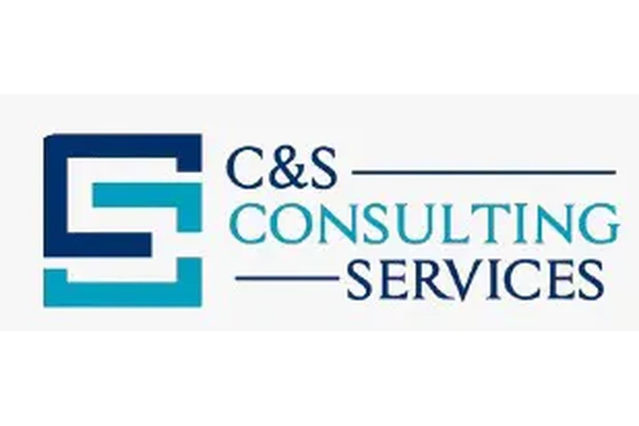 Outsourcing contable y admin. image 1