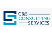 Outsourcing contable y admin. en Lima