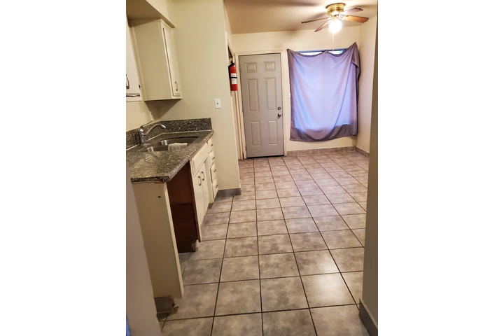 $1400 : SE RENTA UN DUPLEX image 5