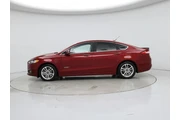 $13599 : Ford Fusion Energi 2015 Tita thumbnail