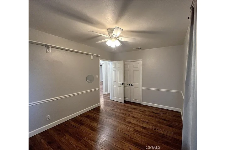 $900 : Casa completamente remodelada image 3